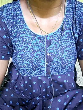 tamil kanaka online show from May 7, 2026, 3:33 am