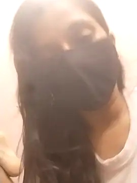 Hottypriya69 online show from November 4, 2025, 11:03 am