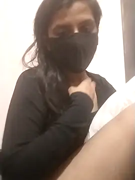 Hottypriya69 online show from October 15, 2025, 4:04 pm