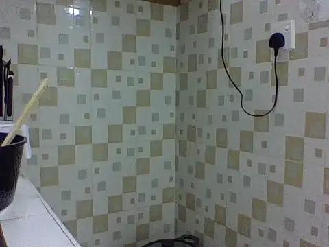 pontsho2004 online show from February 8, 2026, 6:05 pm