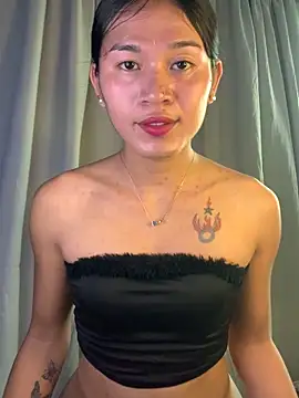 Sephine 2121 online show from October 21, 2025, 5:40 am