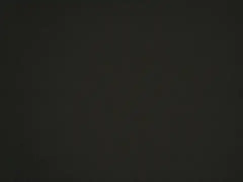 Snapshot of nier_2_ chatting on October 10, 2025, 7:58 pm nier 2 online show from October 10, 2025, 7:58 pm