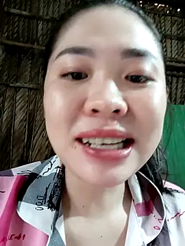 Snapshot of Cherry_pusy99 chatting on October 22, 2025, 12:21 am Cherry pusy99 online show from October 22, 2025, 12:21 am