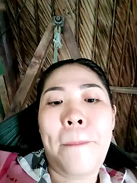 Snapshot of Cherry_pusy99 chatting on October 26, 2025, 3:29 am Cherry pusy99 online show from October 26, 2025, 3:29 am