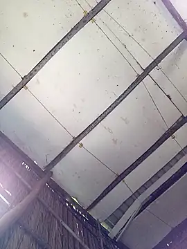 Snapshot of Cherry_pusy99 chatting on October 21, 2025, 3:39 am Cherry pusy99 online show from October 21, 2025, 3:39 am