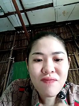 Snapshot of Cherry_pusy99 chatting on November 1, 2025, 12:17 am Cherry pusy99 online show from November 1, 2025, 12:17 am