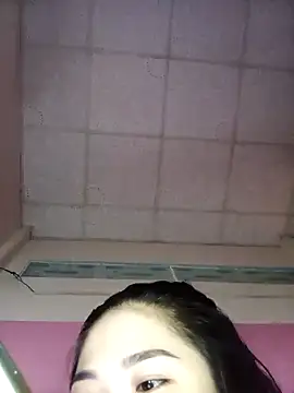 Snapshot of Cherry_pusy99 chatting on November 12, 2025, 1:04 pm Cherry pusy99 online show from November 12, 2025, 1:04 pm