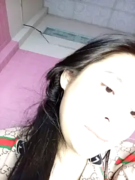 Snapshot of Cherry_pusy99 chatting on October 17, 2025, 12:51 pm Cherry pusy99 online show from October 17, 2025, 12:51 pm