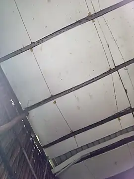 Snapshot of Cherry_pusy99 chatting on October 27, 2025, 12:00 am Cherry pusy99 online show from October 27, 2025, 12:00 am