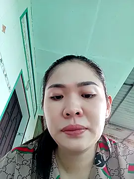 Snapshot of Cherry_pusy99 chatting on October 15, 2025, 11:57 pm Cherry pusy99 online show from October 15, 2025, 11:57 pm