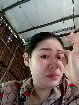 Snapshot of Cherry_pusy99 chatting on October 18, 2025, 12:56 am Cherry pusy99 online show from October 18, 2025, 12:56 am