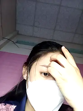 Snapshot of Cherry_pusy99 chatting on November 27, 2025, 12:55 am Cherry pusy99 online show from November 27, 2025, 12:55 am