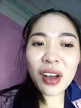 Snapshot of Cherry_pusy99 chatting on November 13, 2025, 1:09 am Cherry pusy99 online show from November 13, 2025, 1:09 am