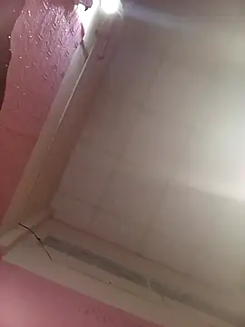 Snapshot of Cherry_pusy99 chatting on November 27, 2025, 1:00 pm Cherry pusy99 online show from November 27, 2025, 1:00 pm