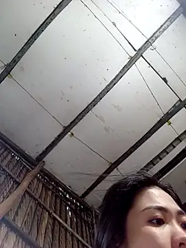 Snapshot of Cherry_pusy99 chatting on December 4, 2025, 11:26 pm Cherry pusy99 online show from December 4, 2025, 11:26 pm