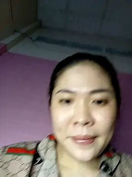 Snapshot of Cherry_pusy99 chatting on October 20, 2025, 12:49 pm Cherry pusy99 online show from October 20, 2025, 12:49 pm