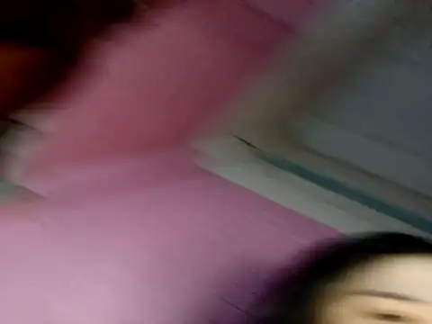 Snapshot of Cherry_pusy99 chatting on December 4, 2025, 10:36 am Cherry pusy99 online show from December 4, 2025, 10:36 am