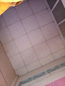 Snapshot of Cherry_pusy99 chatting on November 7, 2025, 12:31 pm Cherry pusy99 online show from November 7, 2025, 12:31 pm