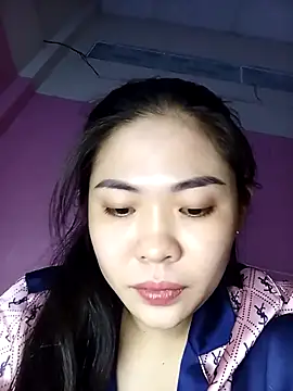 Snapshot of Cherry_pusy99 chatting on November 5, 2025, 1:03 pm Cherry pusy99 online show from November 5, 2025, 1:03 pm