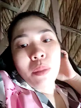 Snapshot of Cherry_pusy99 chatting on October 17, 2025, 12:47 am Cherry pusy99 online show from October 17, 2025, 12:47 am