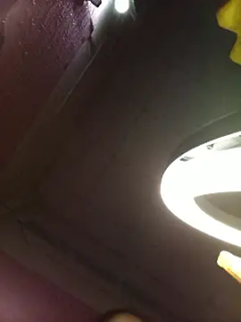 Snapshot of Cherry_pusy99 chatting on November 3, 2025, 12:42 pm Cherry pusy99 online show from November 3, 2025, 12:42 pm