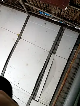 Snapshot of Cherry_pusy99 chatting on November 11, 2025, 12:49 am Cherry pusy99 online show from November 11, 2025, 12:49 am