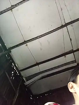 Snapshot of Cherry_pusy99 chatting on November 3, 2025, 12:38 am Cherry pusy99 online show from November 3, 2025, 12:38 am