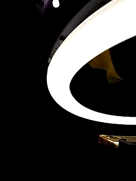 Snapshot of Cherry_pusy99 chatting on October 24, 2025, 1:10 pm Cherry pusy99 online show from October 24, 2025, 1:10 pm