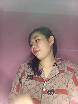 Snapshot of Cherry_pusy99 chatting on October 28, 2025, 12:37 pm Cherry pusy99 online show from October 28, 2025, 12:37 pm