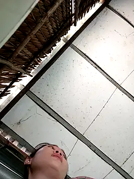 Snapshot of Cherry_pusy99 chatting on October 23, 2025, 2:32 am Cherry pusy99 online show from October 23, 2025, 2:32 am