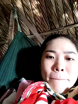 Snapshot of Cherry_pusy99 chatting on October 13, 2025, 12:45 am Cherry pusy99 online show from October 13, 2025, 12:45 am