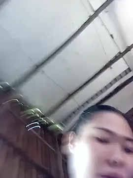 Snapshot of Cherry_pusy99 chatting on October 20, 2025, 12:34 am Cherry pusy99 online show from October 20, 2025, 12:34 am