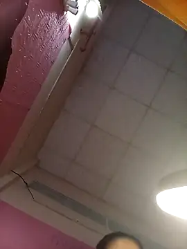 Snapshot of Cherry_pusy99 chatting on November 6, 2025, 1:09 am Cherry pusy99 online show from November 6, 2025, 1:09 am