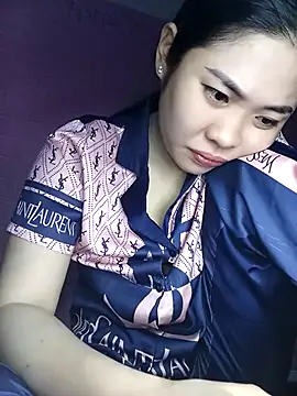 Snapshot of Cherry_pusy99 chatting on November 29, 2025, 12:22 am Cherry pusy99 online show from November 29, 2025, 12:22 am