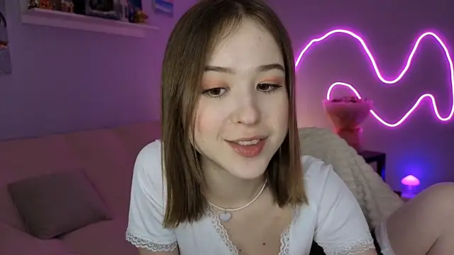 Stacey Will online show from April 10, 2026, 7:43 pm