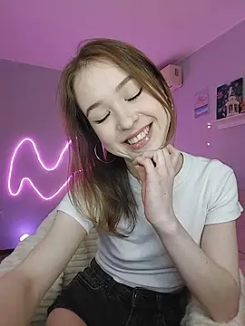 Stacey Will online show from February 20, 2026, 9:50 pm