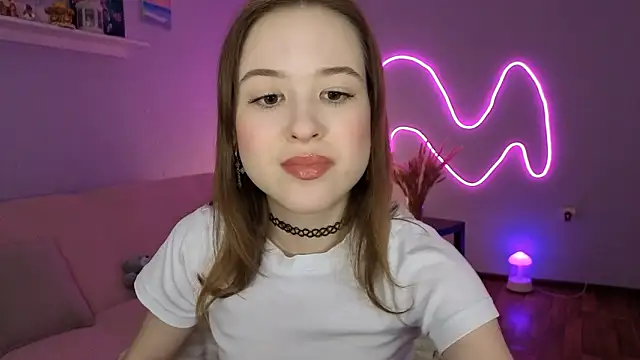 Stacey Will online show from March 18, 2026, 8:53 pm