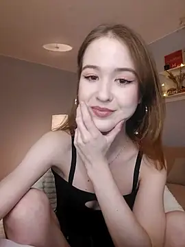 Stacey Will online show from November 28, 2025, 6:52 pm