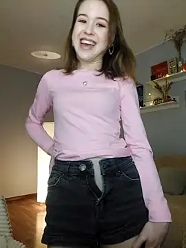 Stacey Will online show from December 2, 2025, 7:48 pm