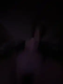 Snapshot of Pikachucums4u chatting on November 24, 2025, 1:22 pm Pikachucums4u online show from November 24, 2025, 1:22 pm