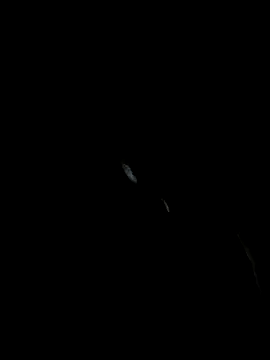 Snapshot of Pikachucums4u chatting on November 28, 2025, 2:45 am Pikachucums4u online show from November 28, 2025, 2:45 am