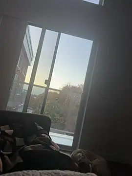 Snapshot of Pikachucums4u chatting on November 7, 2025, 2:54 pm Pikachucums4u online show from November 7, 2025, 2:54 pm