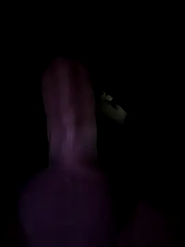 Snapshot of Pikachucums4u chatting on November 14, 2025, 1:04 pm Pikachucums4u online show from November 14, 2025, 1:04 pm