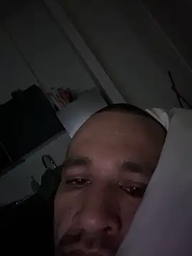 Snapshot of Pikachucums4u chatting on November 12, 2025, 1:59 pm Pikachucums4u online show from November 12, 2025, 1:59 pm