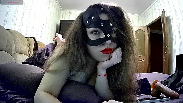 EvaTech online show from March 18, 2026, 5:58 pm