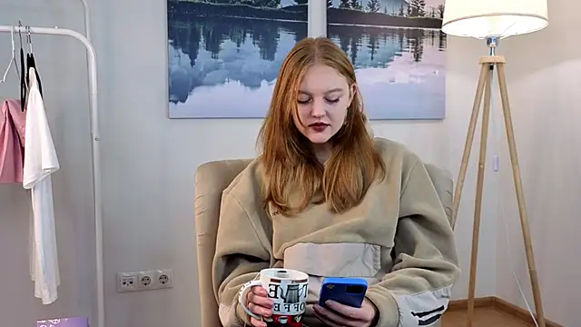 Snapshot of VernellArey chatting on October 12, 2025, 11:33 am VernellArey online show from October 12, 2025, 11:33 am