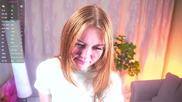 Snapshot of VernellArey chatting on November 26, 2025, 4:07 pm VernellArey online show from November 26, 2025, 4:07 pm