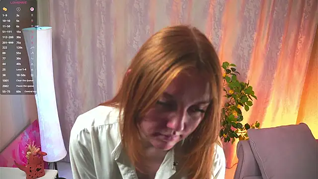 Snapshot of VernellArey chatting on November 25, 2025, 3:12 pm VernellArey online show from November 25, 2025, 3:12 pm