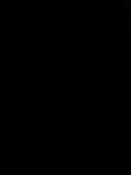 Snapshot of siloco chatting on October 10, 2025, 2:51 pm siloco online show from October 10, 2025, 2:51 pm