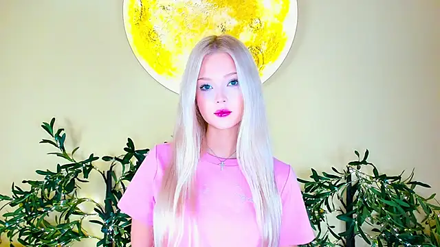 KaryTasch online show from October 12, 2025, 8:26 am